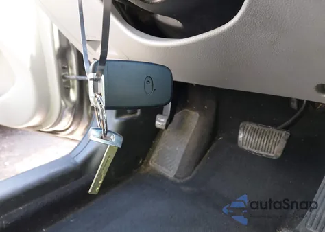 2015 Kia Optima Ex from USA, damaged, VIN 5XXGN4A77FG360523